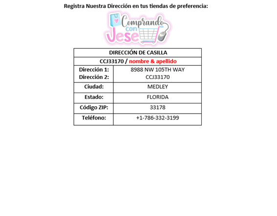 Darwin Marcillo