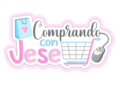 COMPRANDO CON JESE