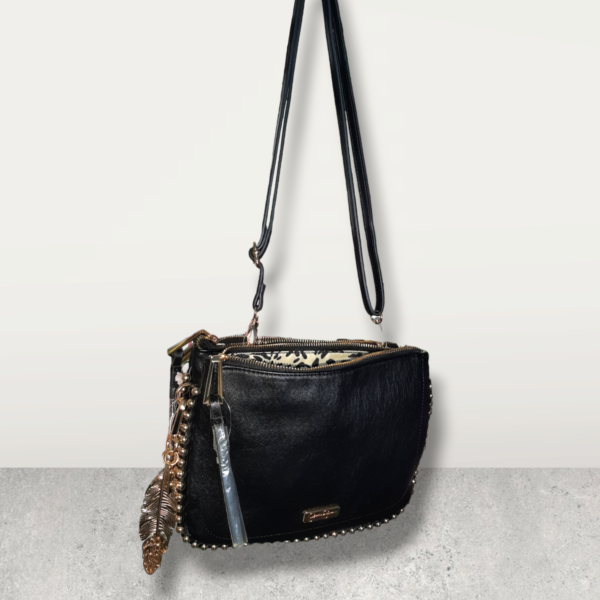 BOLSO JESSICA SIMPSON