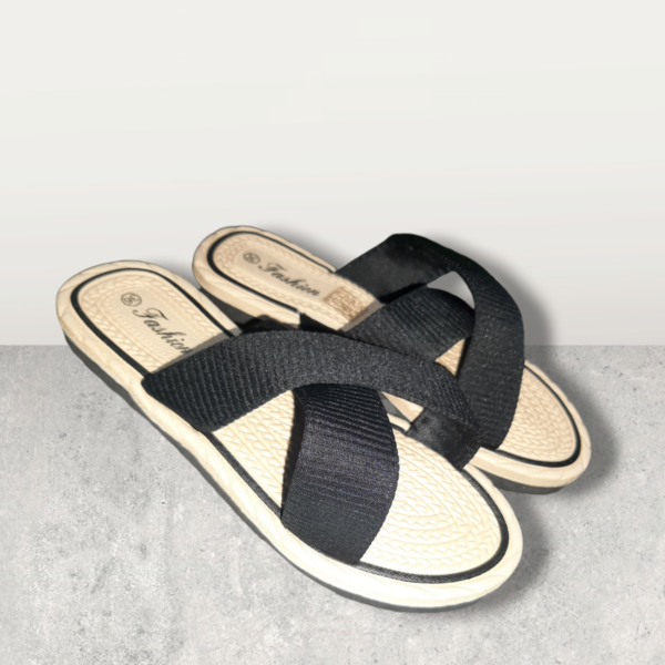 SANDALIAS DE DAMA TALLA 36